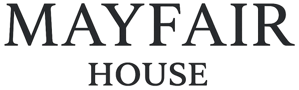 Mayfair House